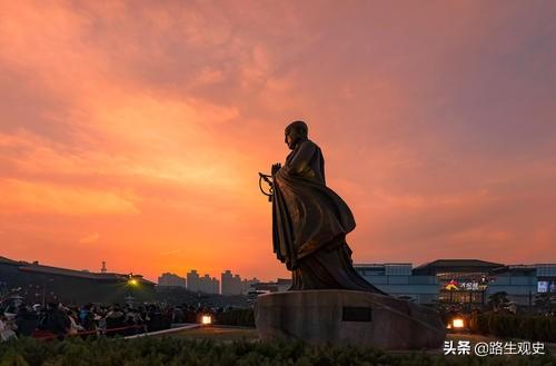 被人们称作通天河的河流是什么，狮泉河：生命禁区里的河