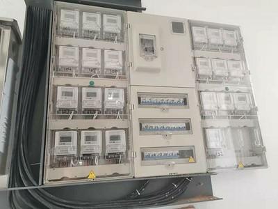 智能家电怎么维修拆装电表 更换智能电表后的注意事项，老电工悄悄分享！民熔