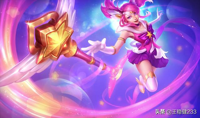 odst地狱伞兵，光环3地狱伞兵（拉克丝将成为LOL首个集齐T1-T7皮肤的英雄）