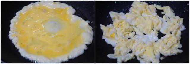 烩面的做法，郑州烩面的做法（比豆角焖面还好吃的家常烩面）