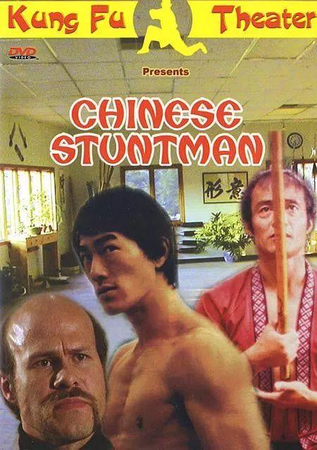 叶问3演员表，叶问3演员表李小龙（会有这么多人饰演他）