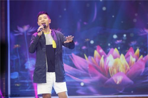阿莲歌曲简介，阿莲歌词（因一首《阿莲》而爆红的戴军）