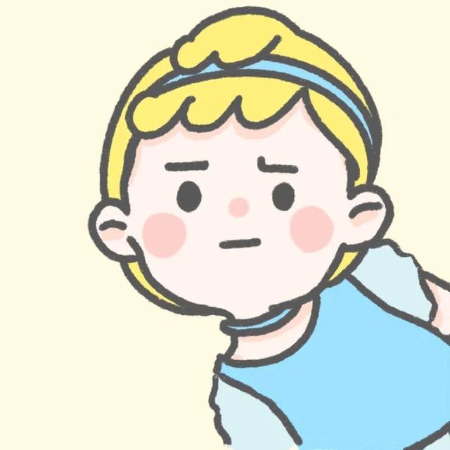 王者荣耀五黑头像，王者荣耀五黑头像五法天女微信（王者五排开黑头像）