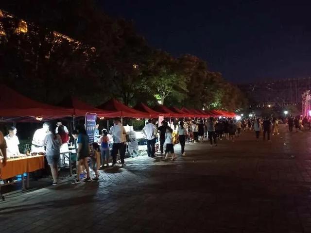 如皋萝卜干，如皋萝卜干的腌制方法窍门（如皋文化广场有一场文化盛宴……）