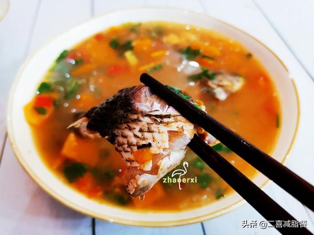 一日清肠断食吃什么，每周一日断食减肥法（营养师一日三餐轻断食食谱）