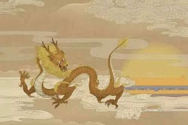 恧是什么字什么意思，白野鸡是一个大大的祥瑞