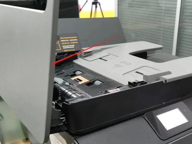 打印机缺纸状态怎么消除，打印机在打印时总提示缺纸怎么办（打印机为什么会提示