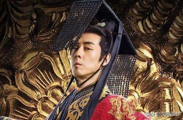 曹睿是谁的儿子(魏明帝曹睿是谁的儿子)