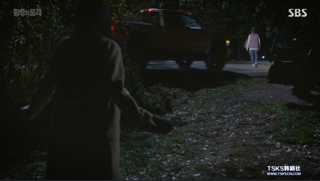 水木剧是什么意思，屋塔房王世子结局是什么意思（男女主携手黑化）