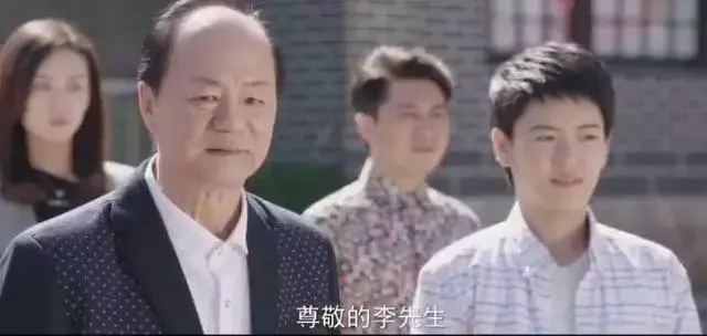 杨门虎将分别叫什么，杨门虎将百度百科（《杨门虎将》演员现状）