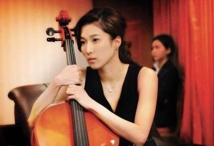 冲上云霄2最后结局，冲上云霄2结局（盘点TVB近十年最高收视剧集）