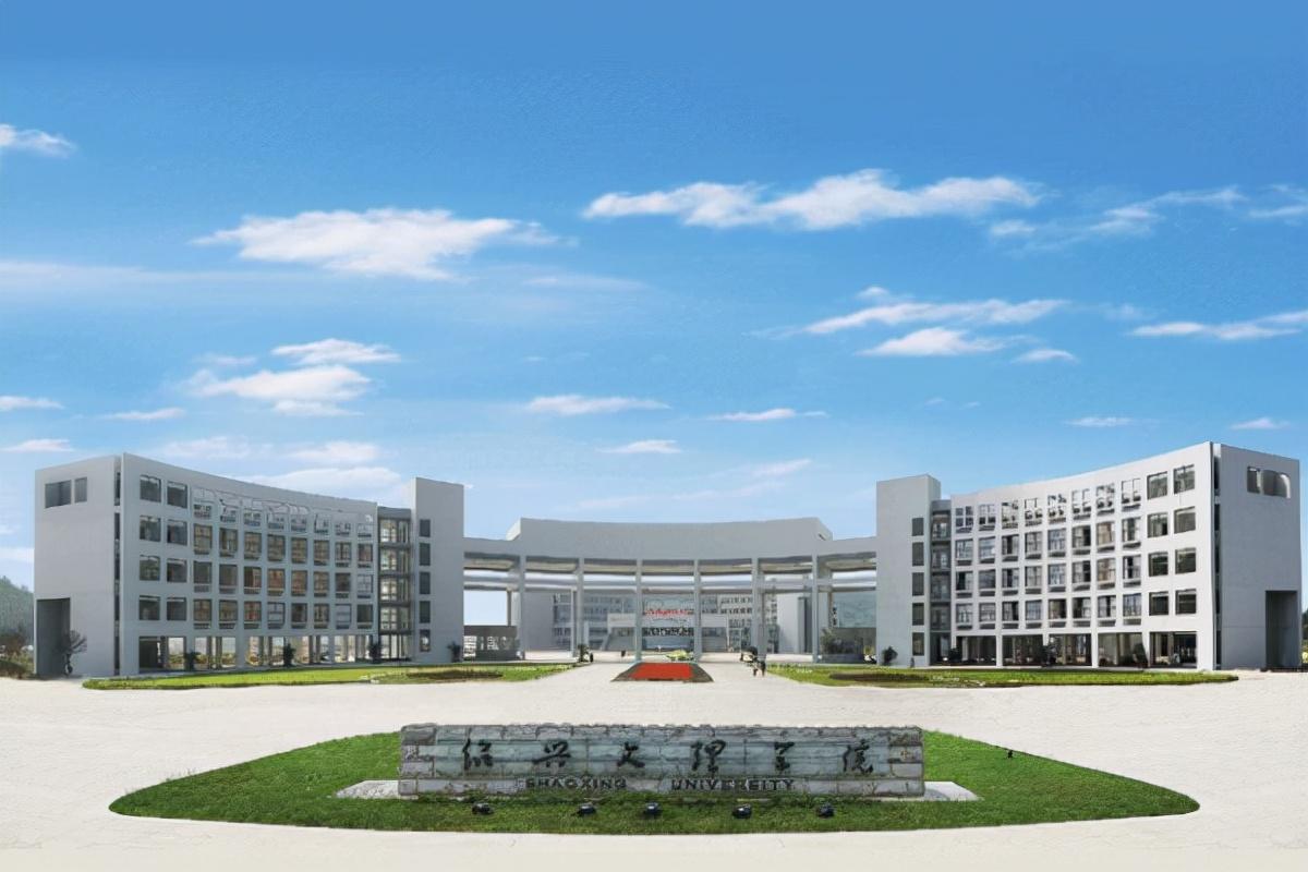 浙江电子工程学校（好消息）