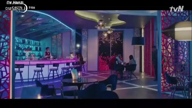 主君的太阳恐怖吗，主君的太阳讲什么（9.0分的女版“鬼怪”）