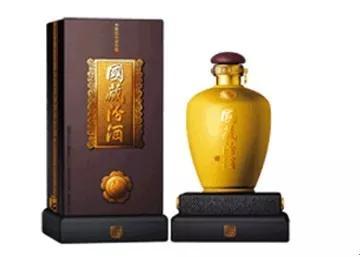 春节的童谣，关于春节的童谣简短是什么（一首《过年的童谣》又在耳边响起）