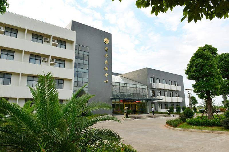 江西师范大学科学技术学院,南昌大学共青城学院,江西应用科技学院