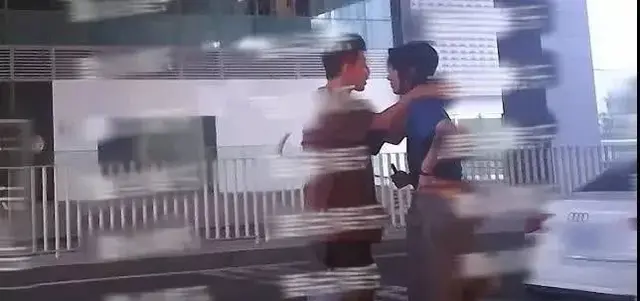 大保健什么意思，大保健是什么意思（看下苏醒这位“十八线男星”这几年过得有多精彩）