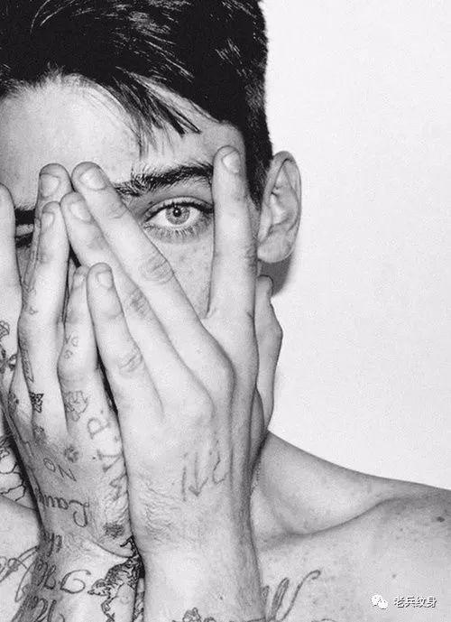 第一次纹身必须知道的，第一次纹身必须知道的事情（提问：纹身前都要做好哪些准备）