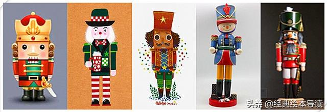 锡兵是什么意思，一个惊心动魄、苦乐交织的故事——《坚定的锡兵》导读