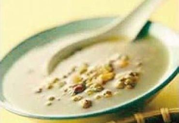 许昌特色小吃，河南许昌美食小吃排行榜（河南许昌老百姓喜欢的十大特色小吃）