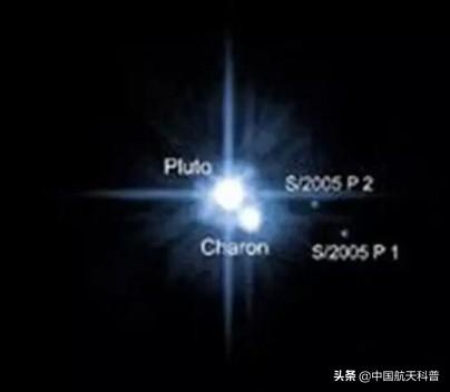 星星是什么形状的，我们为什么要用五角星来代表星星