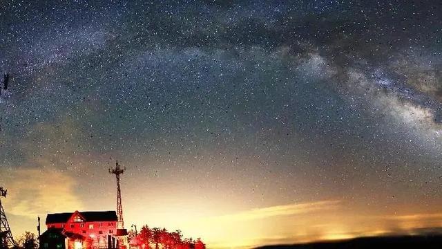 西岭雪山官网订门票，西岭雪山官网直播（含景区门票+交索往返）