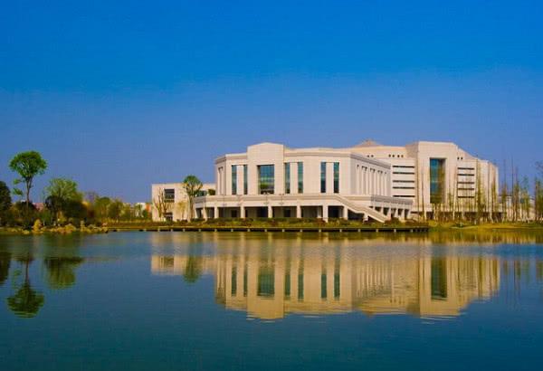 通信工程专业学校排名（教育部评估与学科排名）