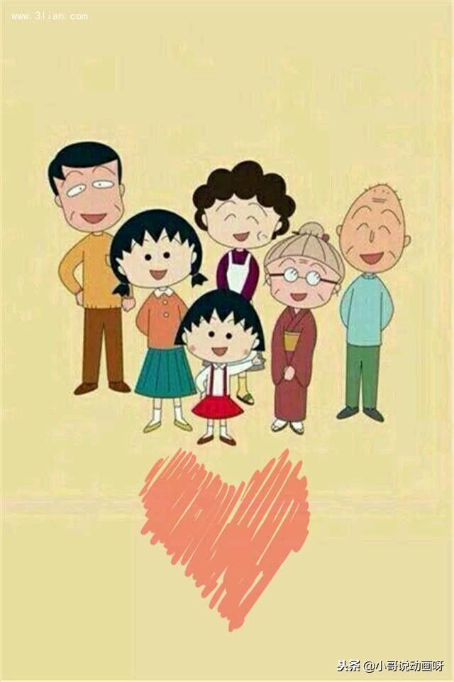 头文字d经典台词，头文字d经典语录（是否能唤起你那时童年的记忆呢）