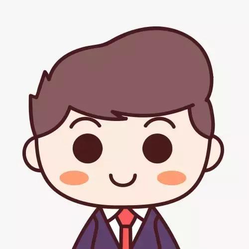 附近加油站最近的距离，中石化附近加油站最近的距离（最近不少广州车主都吃了“闭门羹”）