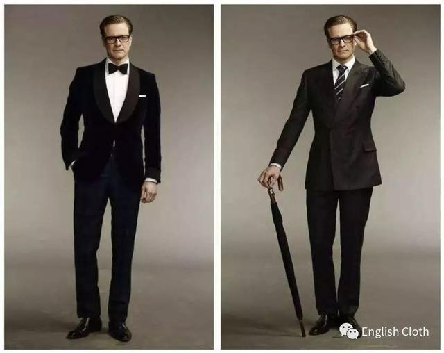 boss西服是什么档次，boss休闲西服（就知道你是个高级货）