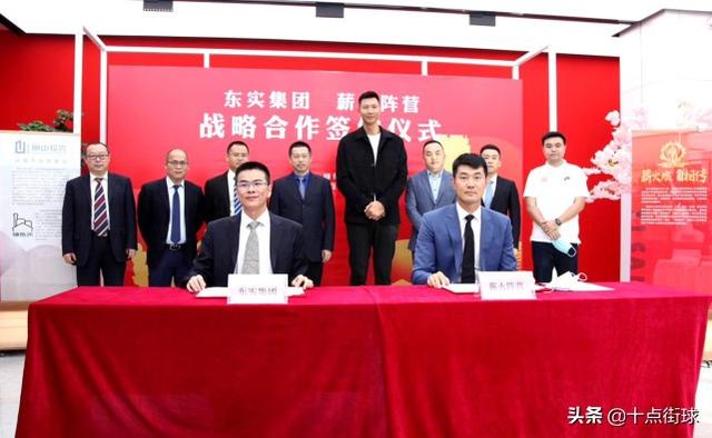 广东五虎具体是哪五个，广东后五虎是哪五个（当年的广东男篮先发五虎）