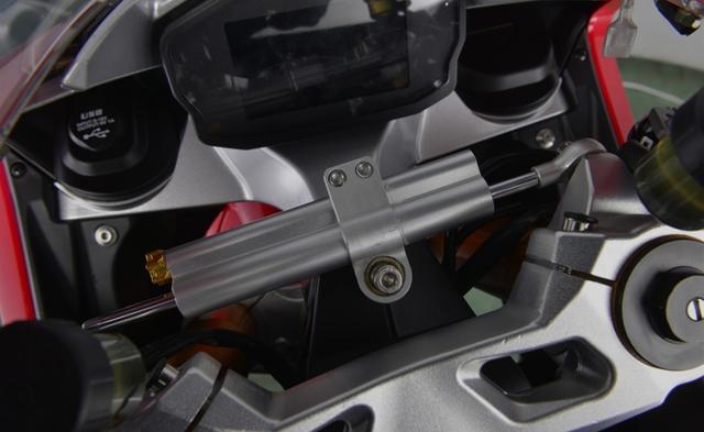 gv300与摩枭500怎么选，摩枭500摩托车质量怎么样（摩枭500和它们与GSX250R）