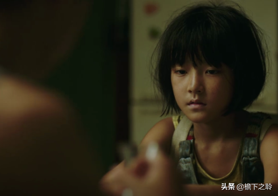 紫金陈有哪些作品，紫金陈的三部曲（紫金陈三部曲：比黑暗更黑）