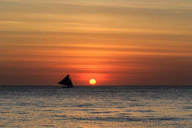 望洋兴叹什么意思，望尘莫及是什么意思（成语故事：望洋兴叹）