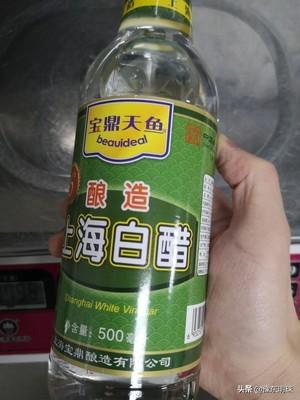 甜蒜的腌制方法10斤蒜怎样配料，甜蒜的腌制方法10斤蒜怎样配料视频（姥姥用了半辈子的腌糖蒜秘方）