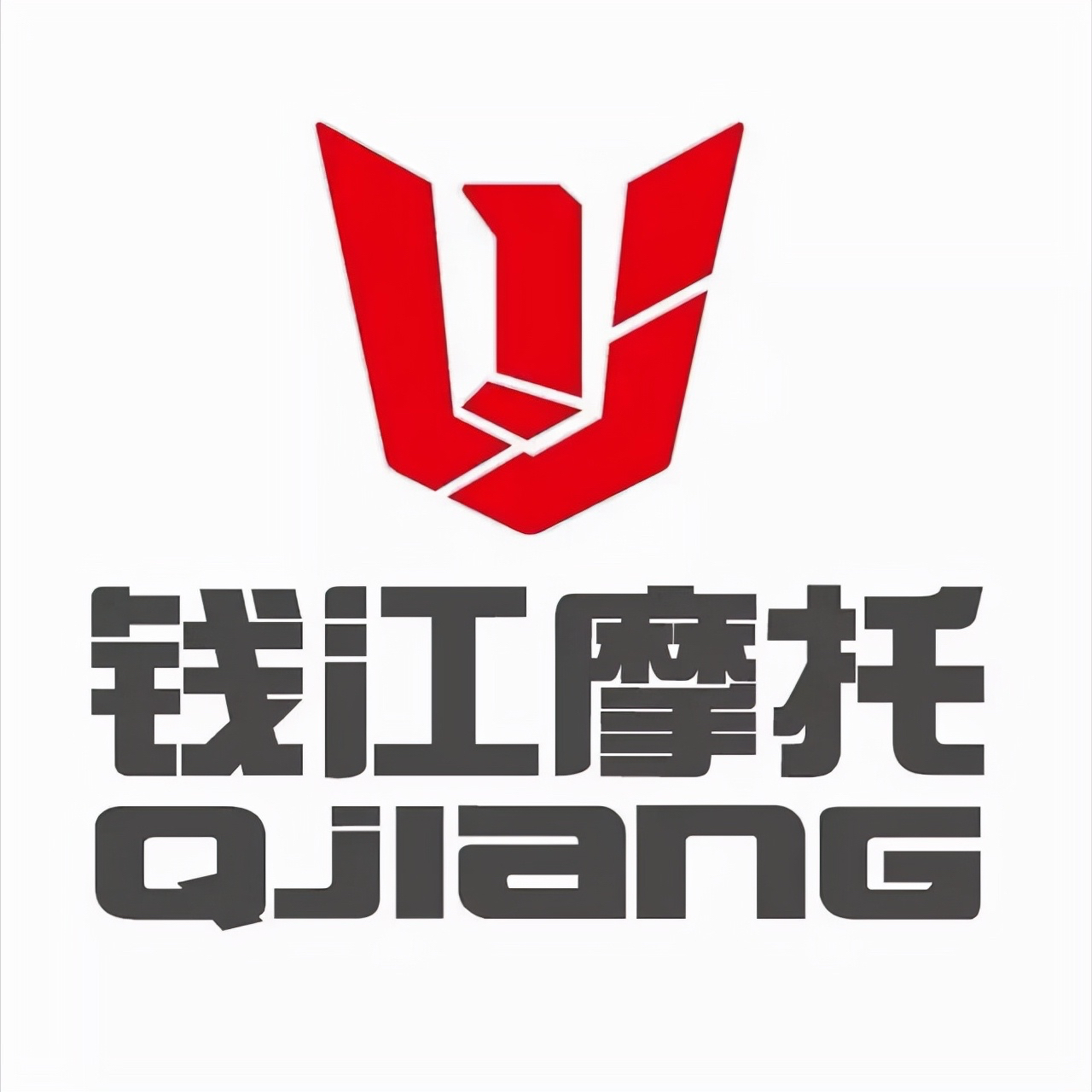 吉利是国产车还是合资车，吉利是什么车（吉利不止是一家车企）