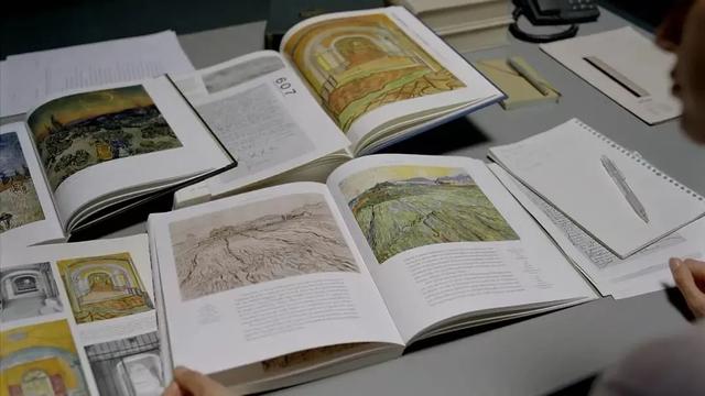 儿童科普书必读30本，科普类的书（这12部职业启蒙纪录片一定要给娃看）