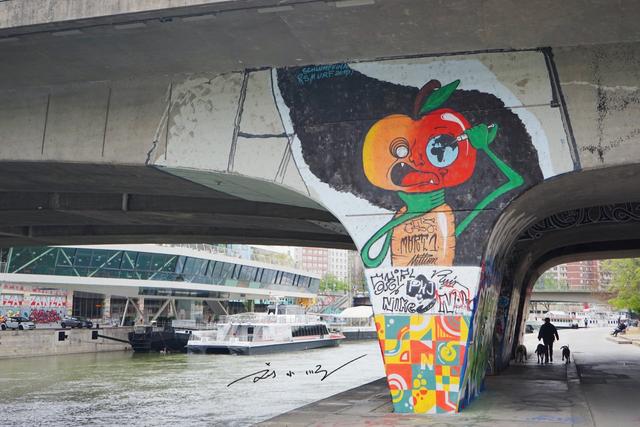 维也纳在哪个国家，维也纳在哪个国家家（实拍奥地利首都维也纳）