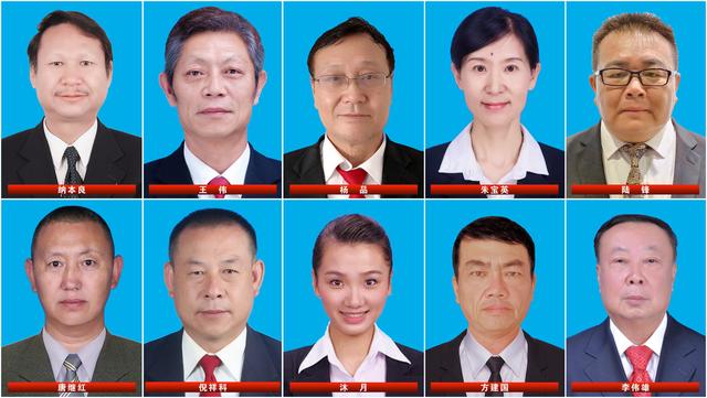 瞿颖怎么读拼音，瞿颖怎么读（红河州歌舞团舞剧•流芳在全国公演纪实报道）