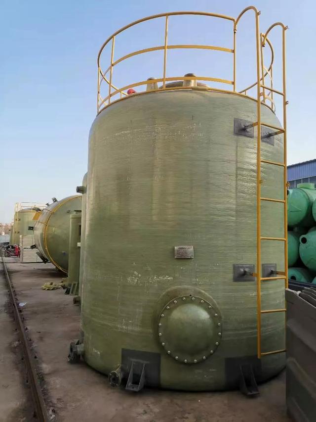 复合材料是什么，复合材料是什么皮（什么是复合材料）