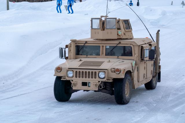 大众汽车(德语:volkswagen)是一家总部位于德国沃尔夫斯堡的汽车制造