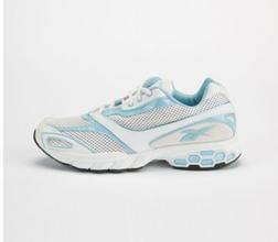 教你如何正确的清洗运动鞋，洗运动鞋为什么要用纸包起来（网面运动鞋清洗方法）