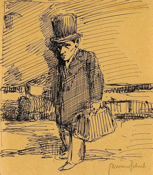 短篇小说推荐，短篇小说推荐古言（完美填补旅途碎片时间原创）