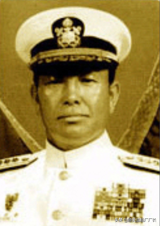 中国驻朝鲜大使叛变，中国驻韩大使叛变（回顾3213号鱼雷艇85年叛逃事件始末）