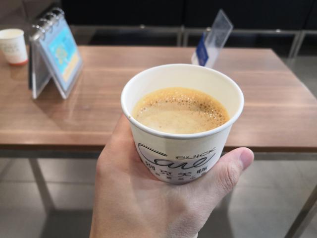 别克英朗能用5w30的机油吗，别克英朗5w40机油可以吗（4S店保养套路多）