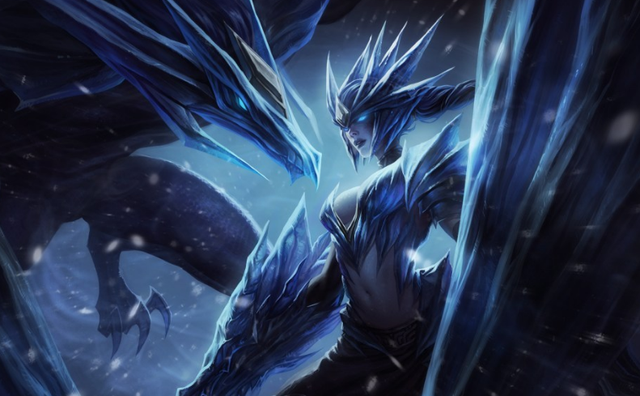 lol新手用什么英雄，LOL新手适合什么英雄用什么英雄好（LOL手游最容易被忽视的强势打野）