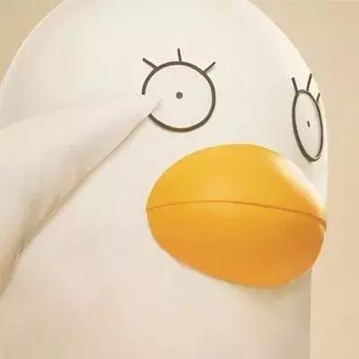 经典搞笑整蛊头像微信，经典搞笑整蛊头像（精选头像丨恶搞系列头像）