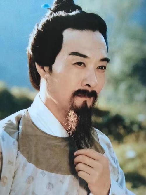 学痞是什么意思，《红楼梦》学神
