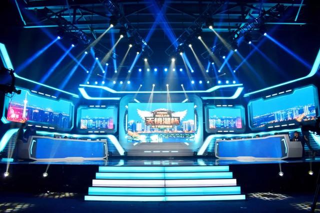 太仓同城游，太仓同城游戏大厅官方下载手机版（谋定“江南文化”的太仓席位）