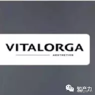 菲洛嘉是什么，选择困难症还没好