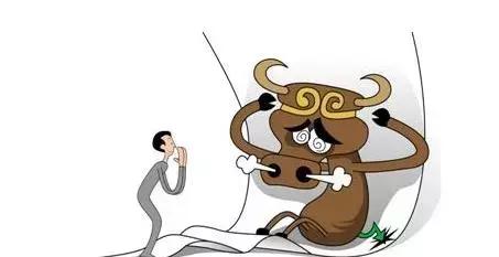 419啥意思是什么，419是什么意思（股市还有哪些魔咒让人啼笑皆非）